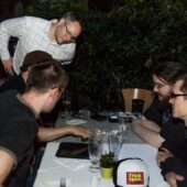  Sproing Pics (110/123)